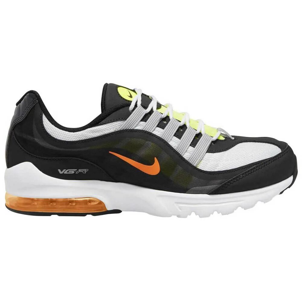 Найк тюмень. Nike Air Max VG-R. Nike кроссовки Air Max VG-R. Кроссовки Nike Air Max VG-R ck7583-005. VG-R Nike Air Max белые.