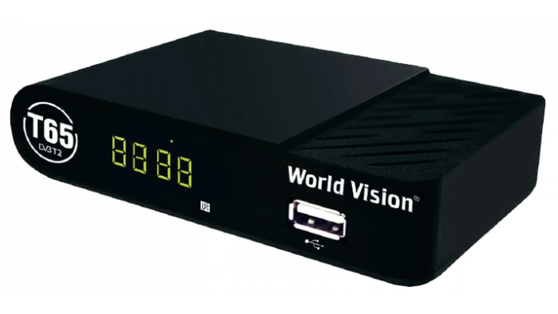 World Vision t65m. Т65м ТВ приставка World Vision. Ресивер DVB-t2 World Vision. Эфирный цифровой приемник World Vision t624d2.