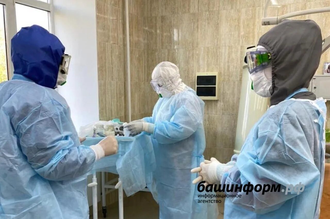 Башкирия заболевшие коронавирусом сегодня. Башкирия заболевшие коронавирусом сегодня