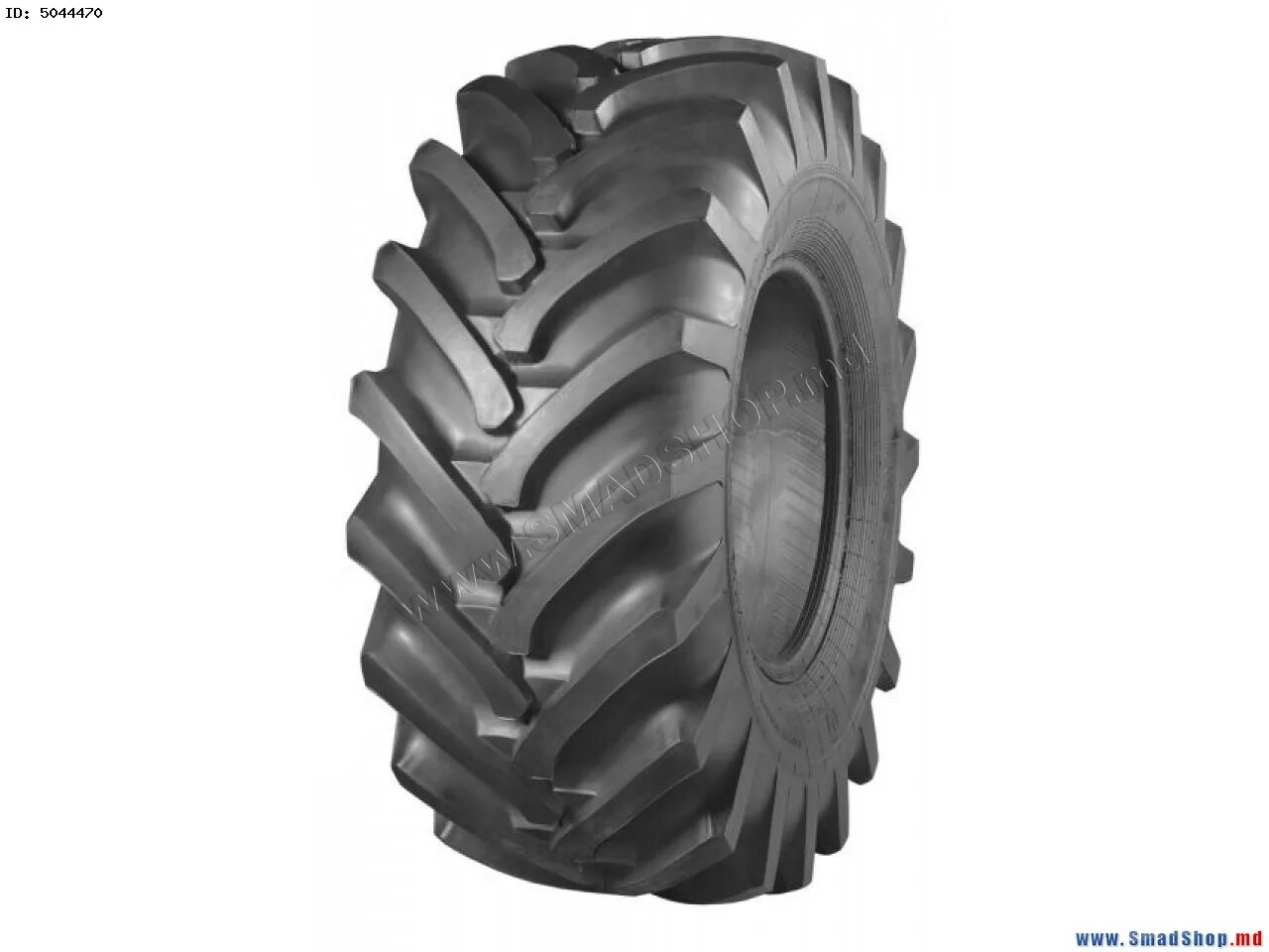 Фд 14а. Фд-14а 21.3r24. 21.3/70-24 nortec h-05 10pr 140a6 tt сельхозшина. 21.3/70-24 nortec h-05 10pr tt (530-610) кам. шина 21.3-24 ияв-79.