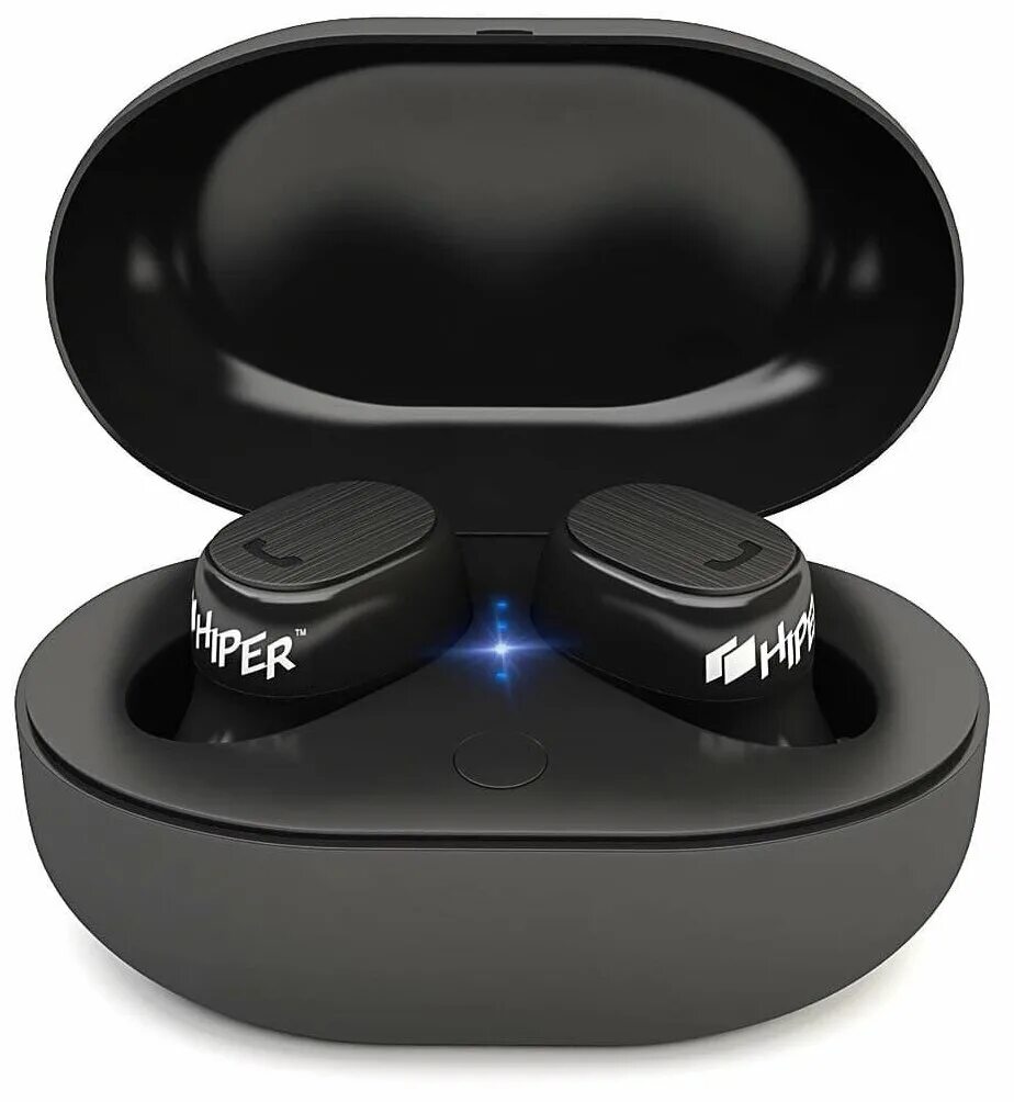 наушники беруши беспроводные. наушники беруши беспроводные. наушники беруши беспроводные. беспроводные bluetooth наушники a3-true wireless stereo. наушники беруши беспроводные.