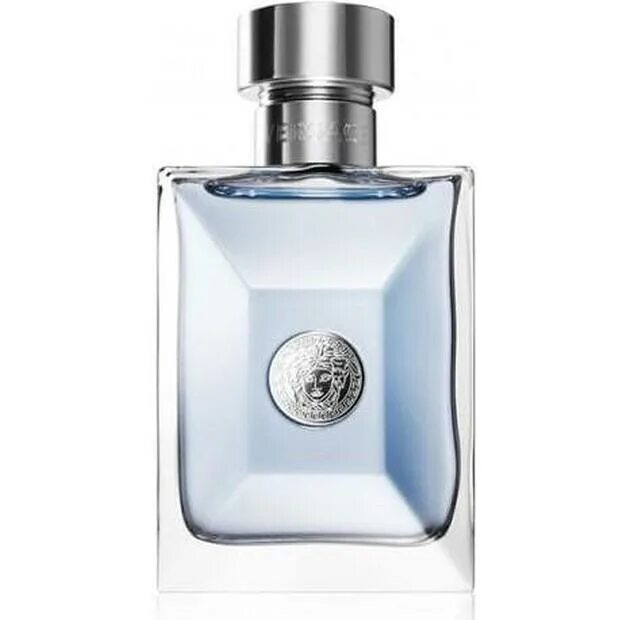 Versace pour homme 100. Версаче хомм. Versace pour homme 100ml. Версаче хомм. Версаче хомм.