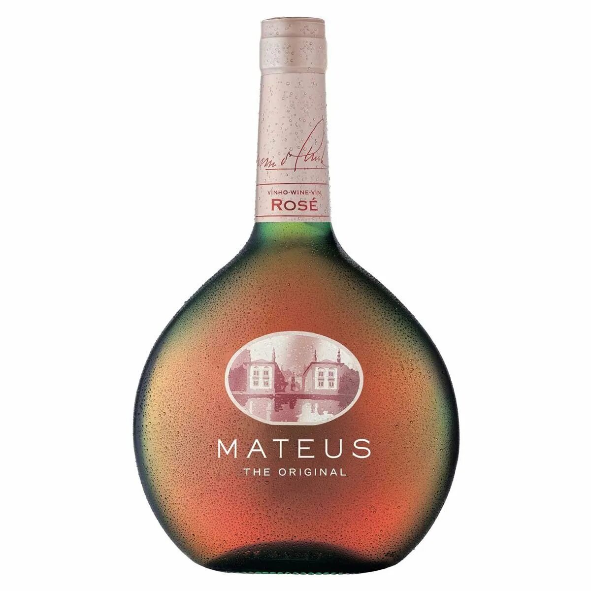 Розовые португальские вина. Вино Матеуш Розе роз. П/сух. 0,75л Португалия. Вино Португалия Mateus Rose. Mateus Rose 0.75 л. Вино Mateus Rose 0.75 л.