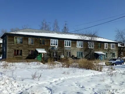 Хх братск вакансии