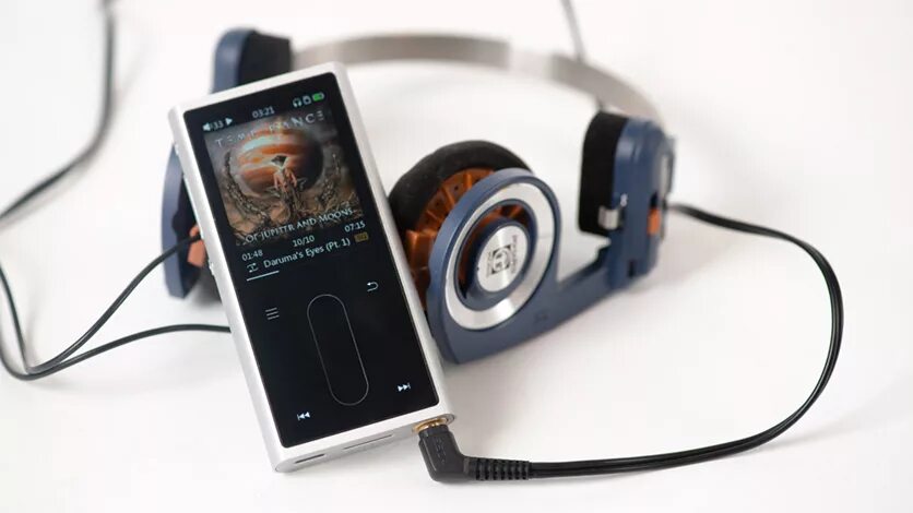 Fiio m23. FIIO m3 Pro. Плеер FIIO m3 Pro. Hi-Fi-плеер FIIO m3 Pro Black. FIIO fd3 Pro.