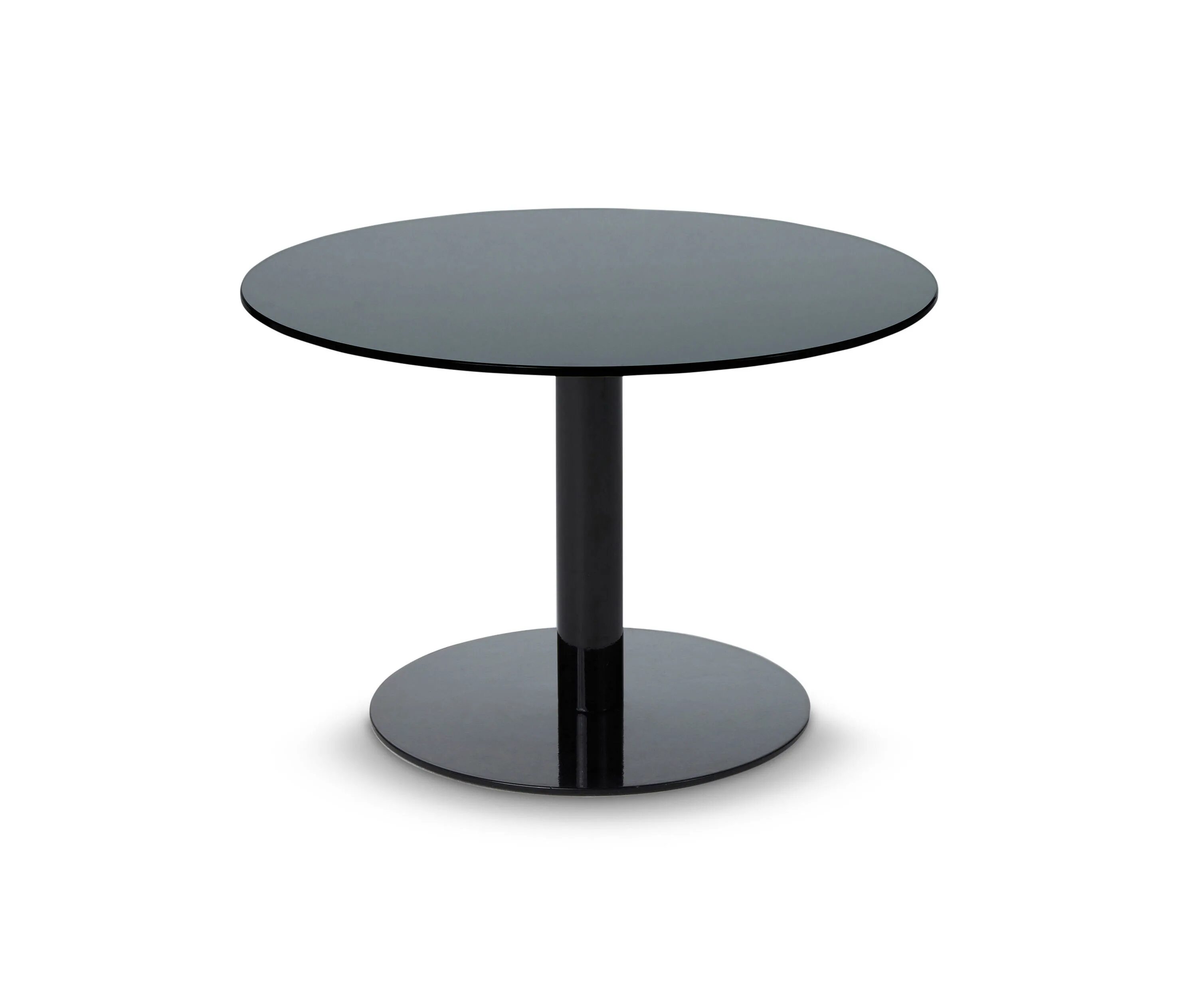 Circle table. Black circle table. стол том. circle table renders.