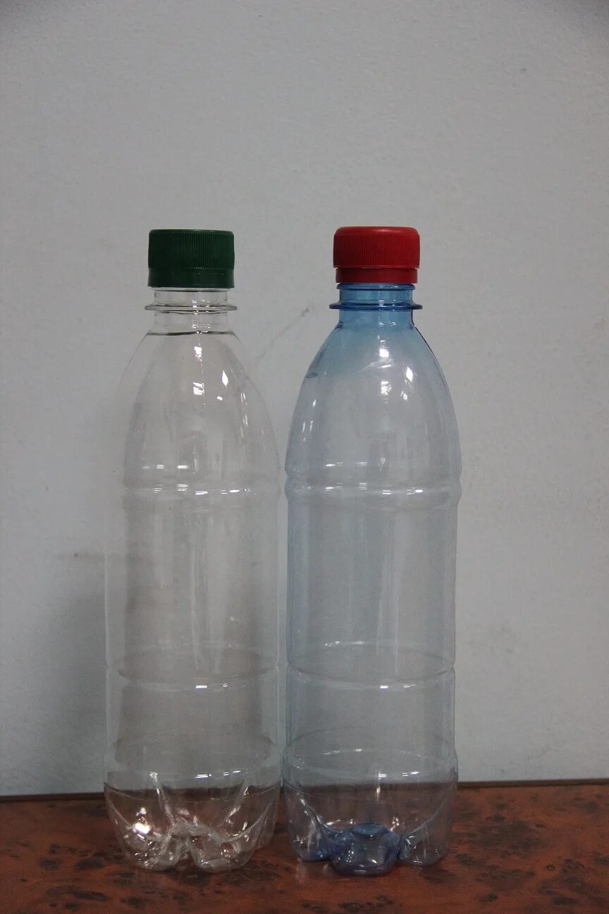 Бутылка пластик 5. Бутылки пэт 0,5, 1 л, 1,5 л. Бутылки пэт 0,5, 1 л, 1,5 л. Прозрачная 100шт/упак. Пэт 0,5.