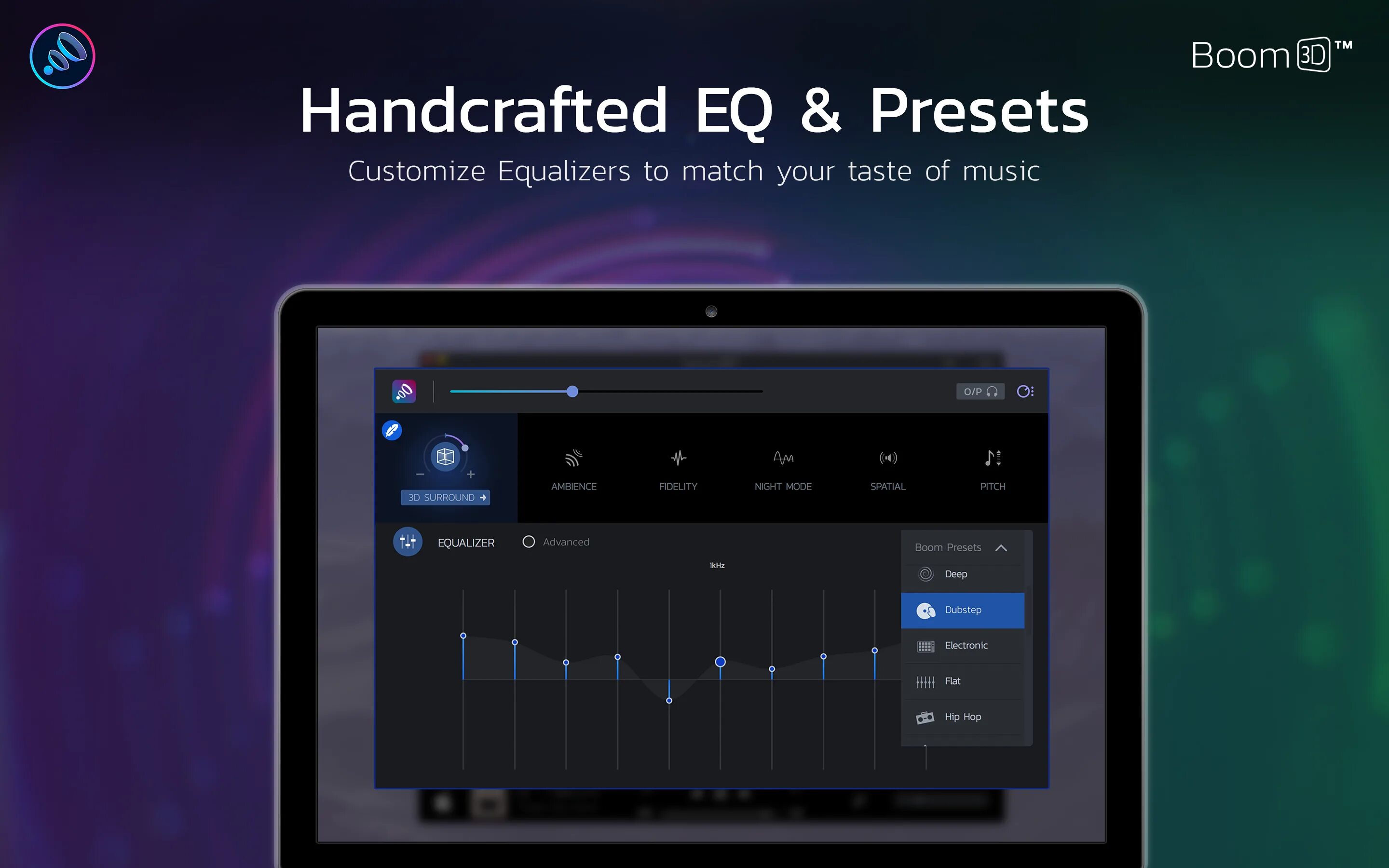 3d equalizer. Boom 3d. Boom 3. Boom 3d для Windows 10. Boom приложение.