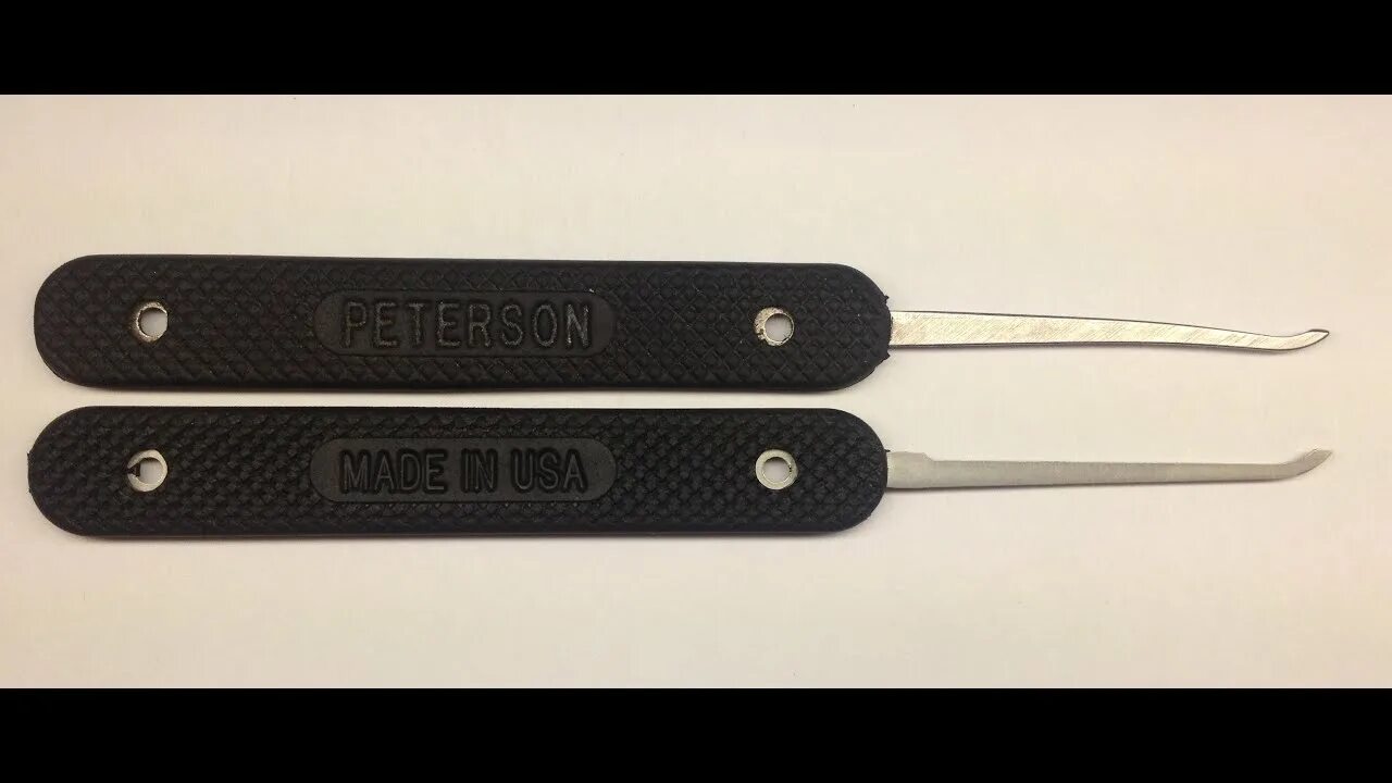 Отмычка скороход. Dimple lockpick. Отмычка "уистити". Отмычка скороход. Скороход для замков.