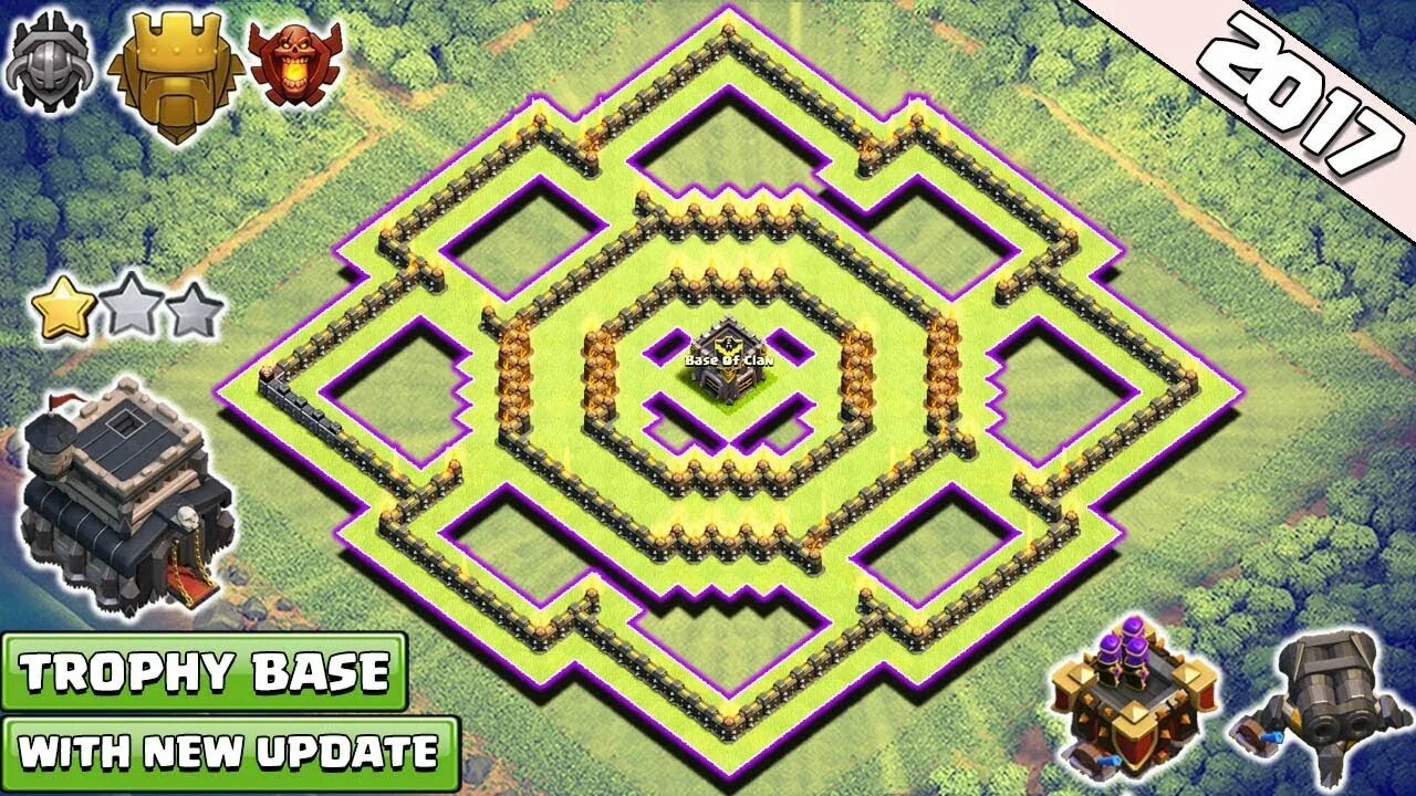 База 11 тх clash. Best base. Best base. Строитель домов. Best base.