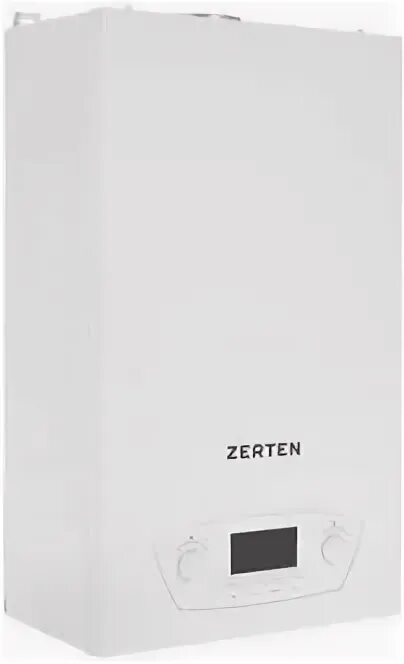 Oasis be 24. Oasis be 24. Oasis be 24. газовый котел oasis. Zerten котел газовый oasis zb-24.