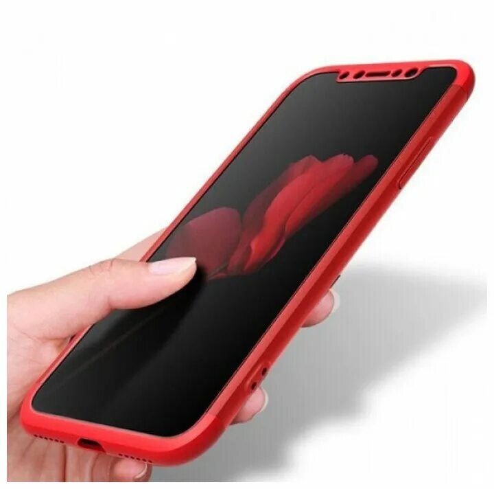 защитные чехлы на телефон samsung galaxy s9 plus. двухсторонний стеклянный магнитный для iphone 12 pro max. магнитный чехол бампер для iphone 13 pro. двухсторонний чехол для телефона. чехол baseus magnetite hardware case iphone x/xs silver.