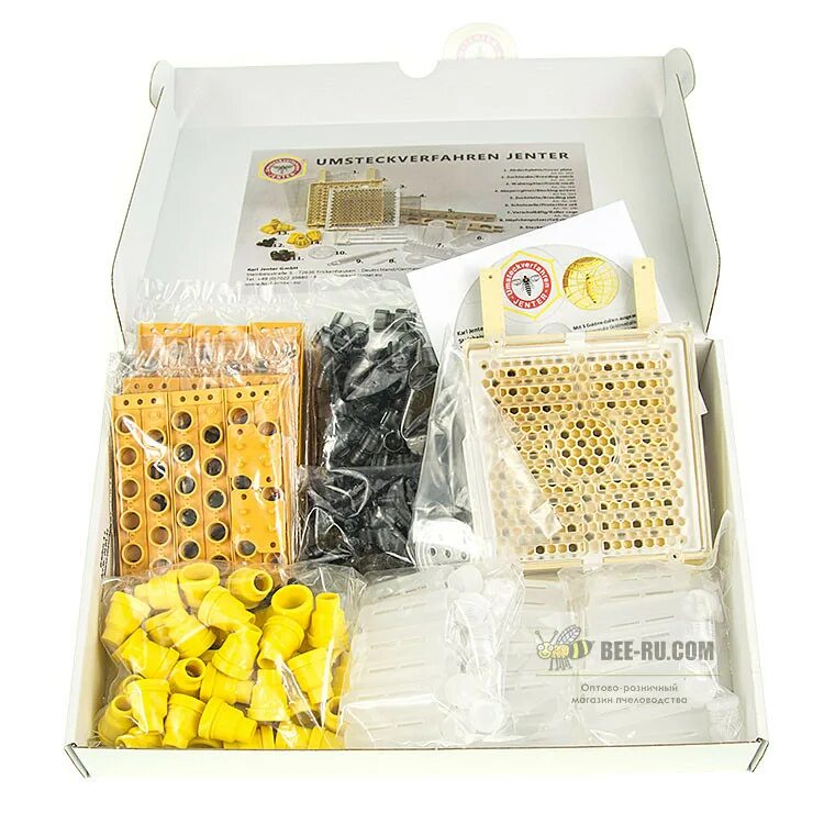 Джентерский сот германский. Бируком интернет магазин для пчеловодства. Бируком пчелотовары. Пчеловод магазин интернет. Система никот.