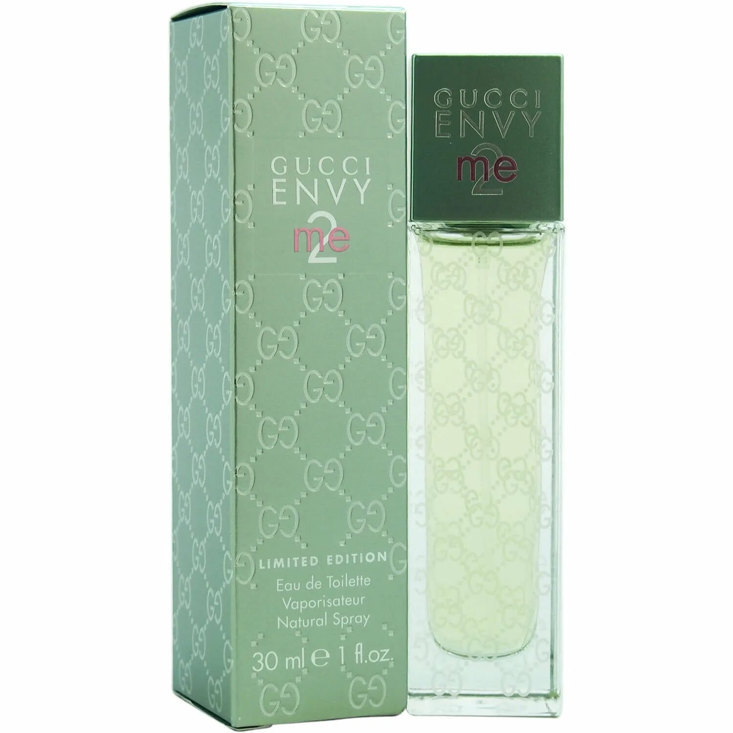 Духи с зеленой крышкой. Gucci Envy 2. Духи гуччи женские Envy me 2. Gucci Envy me w EDT 30 ml. Gucci Envy me 100ml EDT.