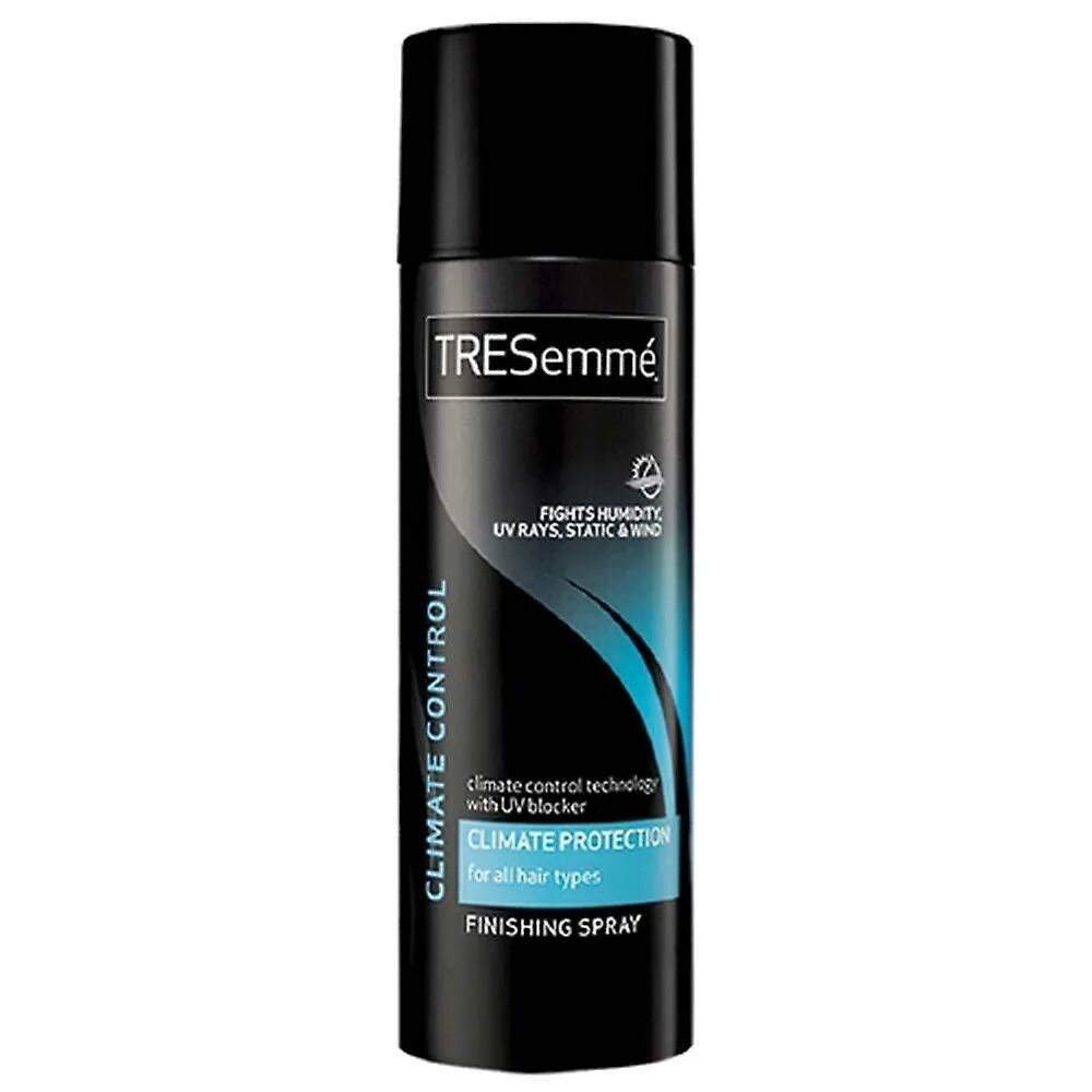 Hair finishing. TRESEMME Freeze hold hair Spray, 11 oz. Лак для волос Тресемме. TRESEMME da спрей. TRESEMME climate Protection.