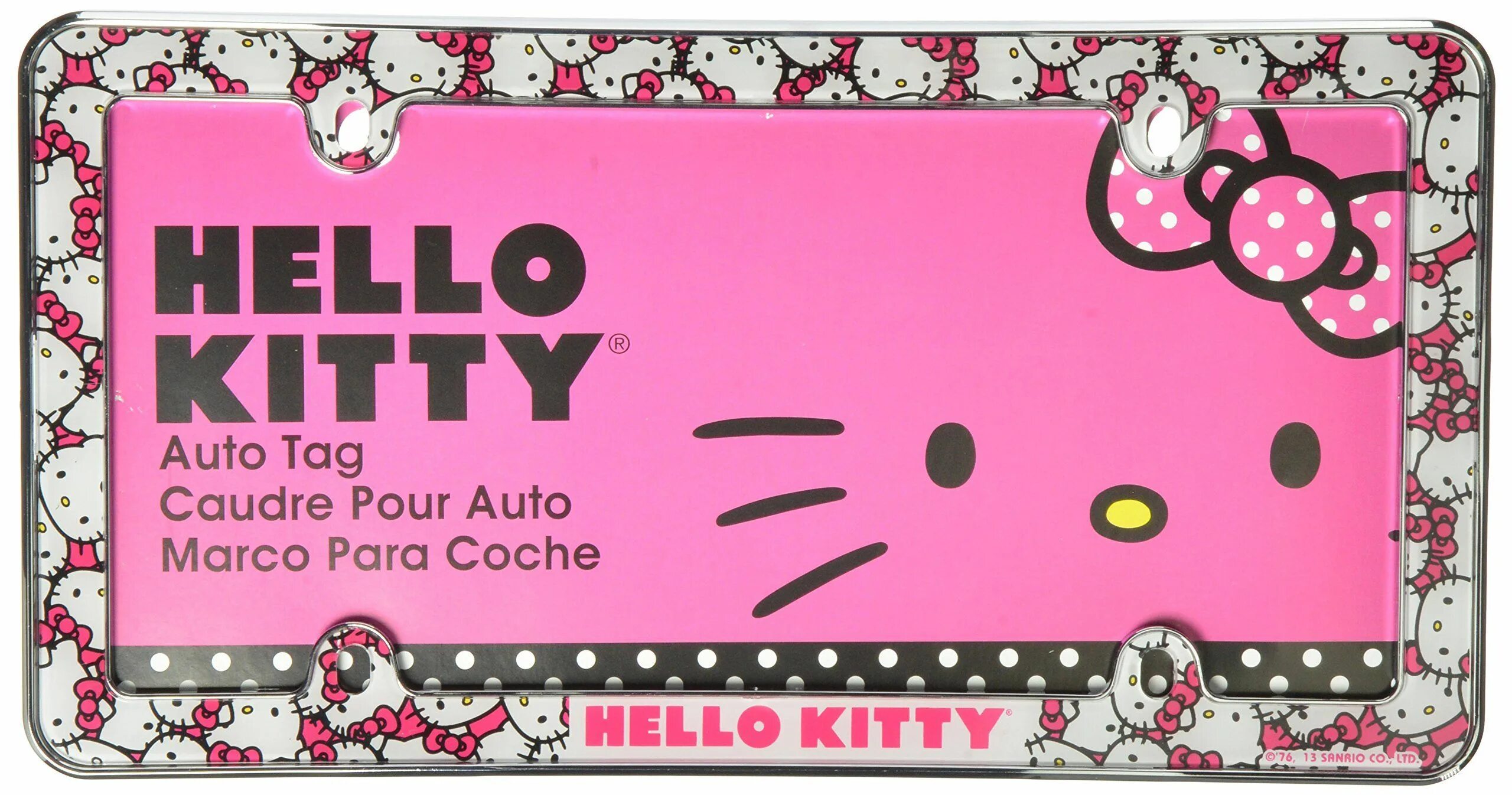 Код хелло. Билеты с Хеллоу Китти. Подружка Хелло Китти. Черная подружка hello Kitty. Хеллоу Китти билетики.