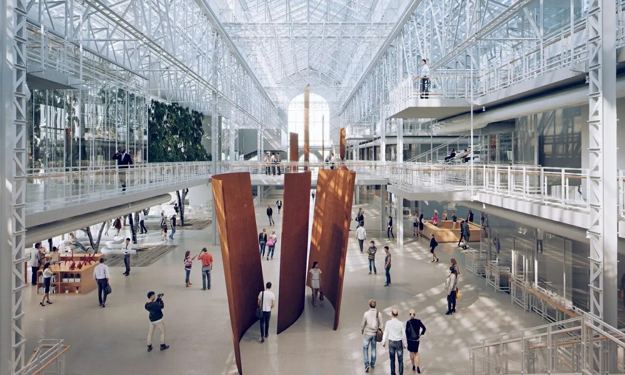 Изабелловая ахалтекинская лошадь. Рогун гэс. Гез 2. Гез). Немецкий язык (2-4 классы).