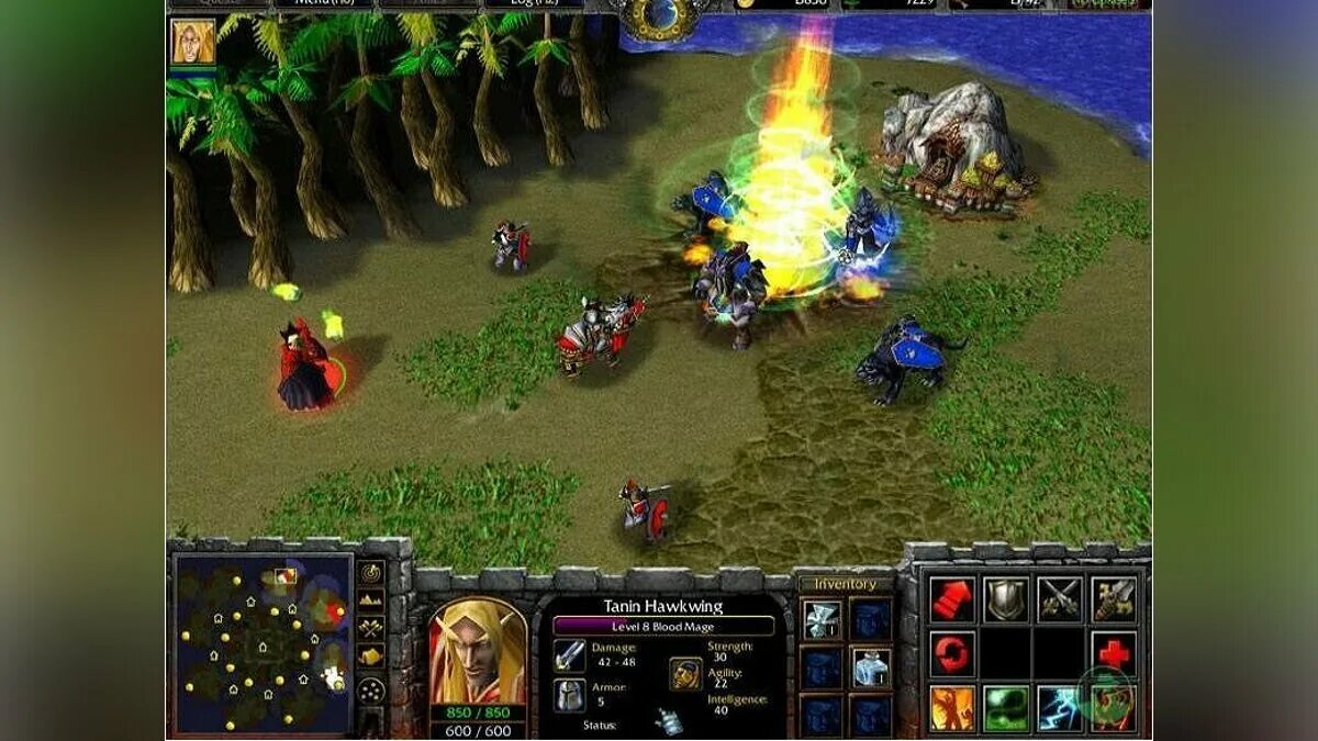 Warcraft 3 frozen throne бот. Warcraft Frozen Throne. Варкрафт 3 Скриншоты. Warcraft III: the Frozen Throne. Ледяной трон Warcraft 3 скрин.