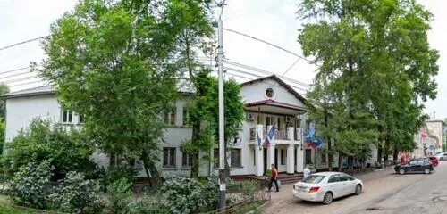 Хабаровск улица кубяка. Улица кубяка в хабаровске. ул кубяка 2 хабаровск. кубяка 8 хабаровск. кубяка 7.