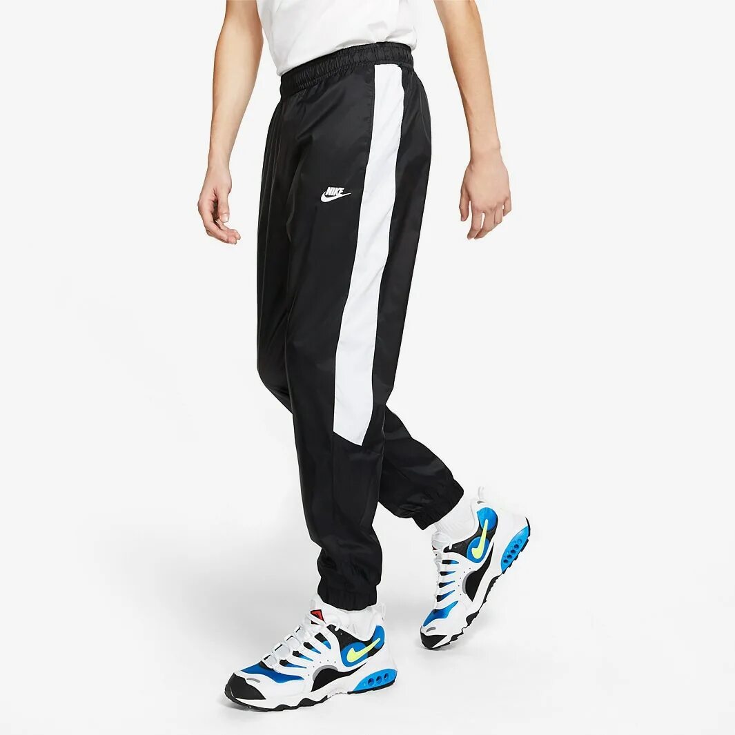 Брюки Nike 927998. Nike Sportswear NSW track Pant - Black. Nike track Core Pant штаны. Штаны найк Woven. Track pants nike