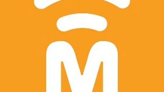 Мобиком. Агинское. Мобиком махачкала магазин. Магазин мобиком. Мобиком.