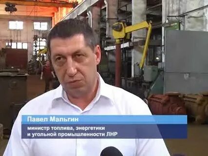 Стахановский механический завод