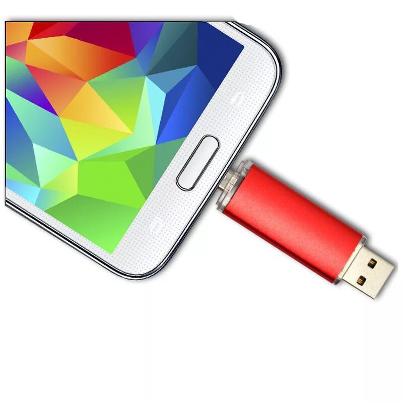 USB OTG флешка. Двусторонняя флешка. Флешка 8 ГБ для телефона. Флешка двухсторонняя для телефона и компьютера.