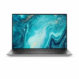 Dell xps 17 9730