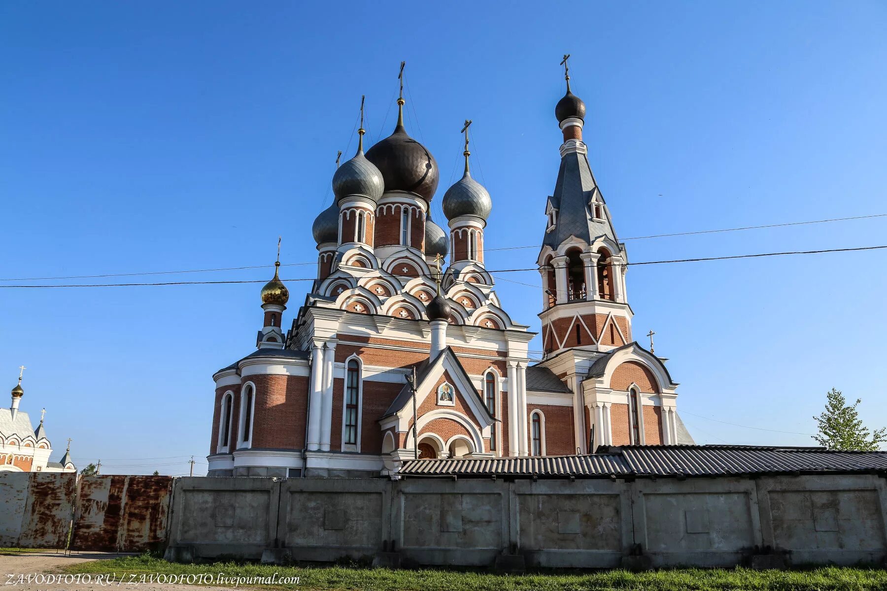 Телефоны города бердска. Преображенский собор (бердск). Богоявленский храм бердск. Боровичи северный микрорайон. Телефоны города бердска.