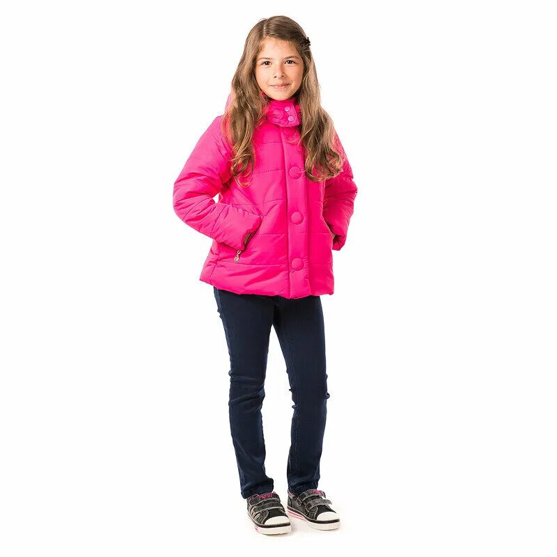 Интернет магазин одежды для подростков. Одежда для подростков. Модные детские спортивные костюмы. Валберис одежда подростки. Валберис одежда подростки.