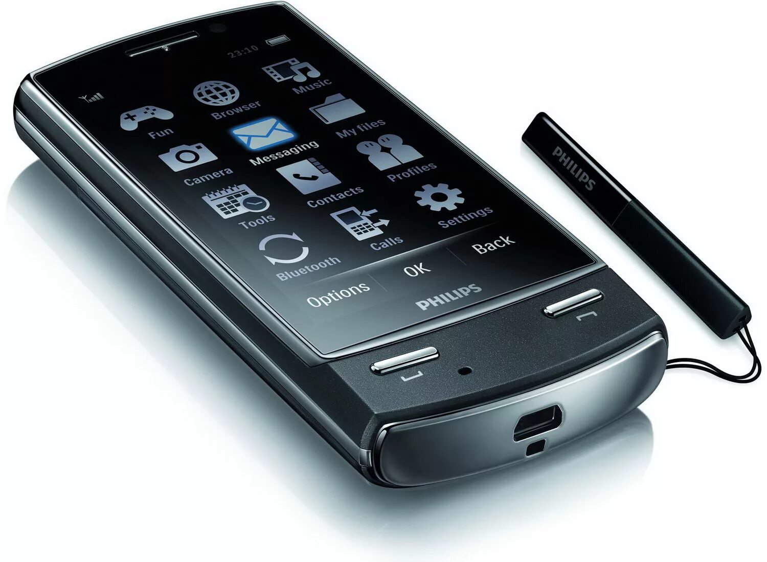 Philips Xenium x806. Телефон Philips Xenium x806. Philips Xenium x333. Philips x130.