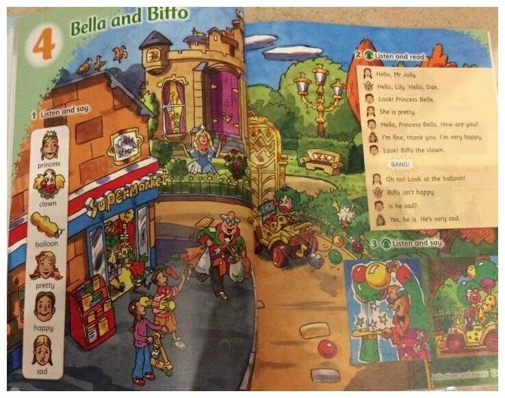 Английский world учебник. English World 1 pupil's book книга. Учебники по английскому English World. Учебник English World 1. English World 1 pupil's book рабочая тетрадь.