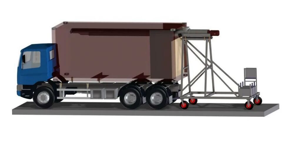 Контейнер Dry Bulk. Bulk Container filling. Dry Bulk Trucks. Bulk Cement loading System for Trucks.