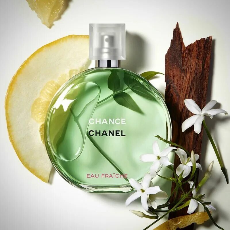 Духи chanel eau fraiche. Chanel chance Eau Fraiche. Chanel chance Eau Fraiche 100. Chanel chance Fraiche 100 ml. Chanel chance Eau Fresh.