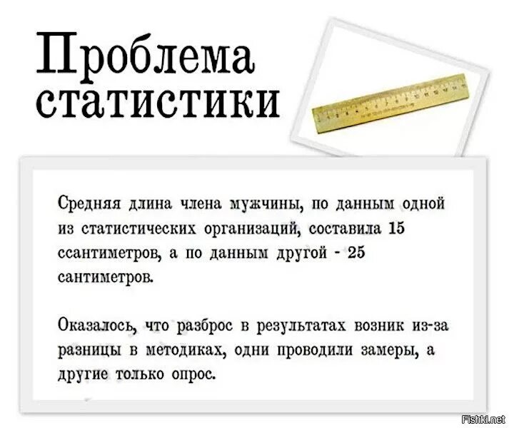 У мужчины 5 см. Шутки про статистику. Афоризмы про статистику. Шутки про статистику в картинках. Стихи про статистику.