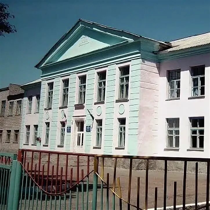 Школы туймазы телефоны