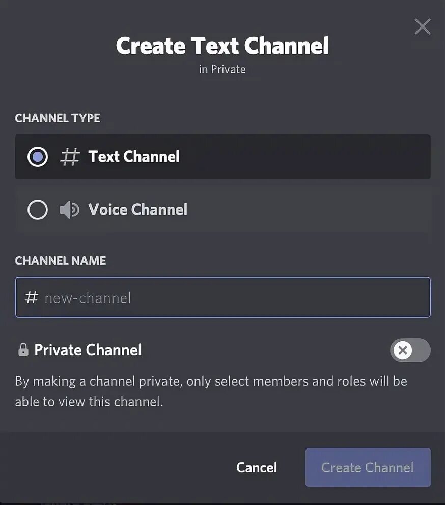 Showhiddenchannels better discord. Скрыть канал в езвиз. как сделать скрытый канал в дискорде. hide channel. better discord (showhiddenchannels).