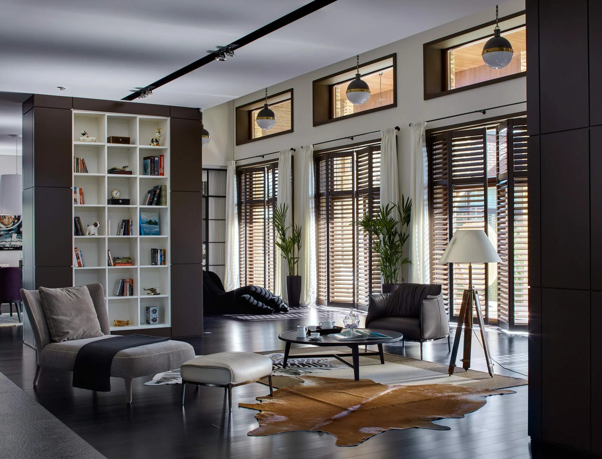 600 интерьерный. Ad magazine ставни москва. диван eichholtz taylor. дизайнер лаудер интерьеры. хоумстейджинг в скандинавском стиле до и после.