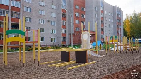 Кирово чепецке 16