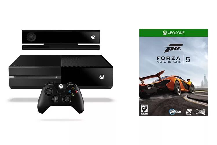 Forza Motorsport Xbox. Forza Motorsport Xbox 360. Forza 5 Xbox one. Forza Motorsport 5 Xbox 360. Forza horizon 5 купить xbox