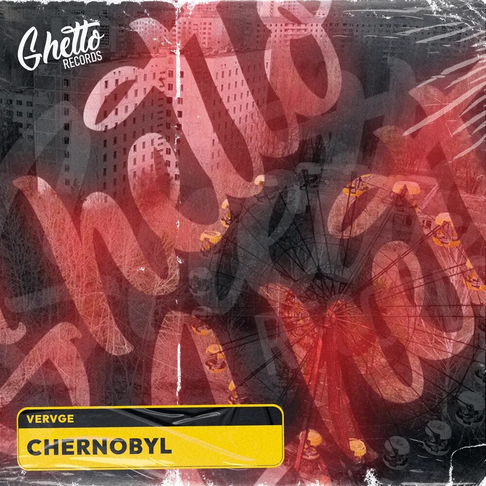 Песня чаэс. Клип про чернобыль. Ost чернобыль. Чернобыль прямой эфир. Chernobyl песня.