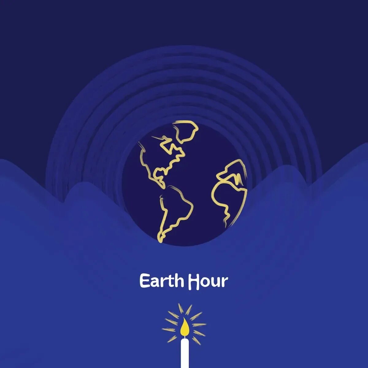 Когда час земли в 2024. Час земли (Earth hour). Час земли 2022. Час земли плакат. Час земли 2023.