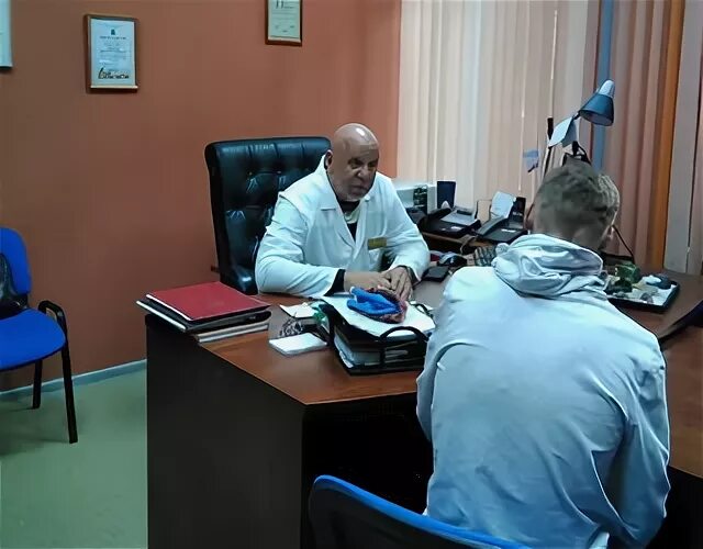 Областной кардиодиспансер лнр. Областной кардиодиспансер лнр. Гуз областной клинический центр комбустиологии. Гуз областной клинический центр комбустиологии. Поликлиника локц липецк.