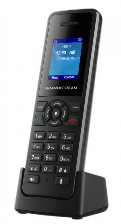 IP DECT Grandstream dp720. Grandstream dp750/dp720. Трубка Grandstream dp720. DECT Grandstream dp720. Grandstream dp720