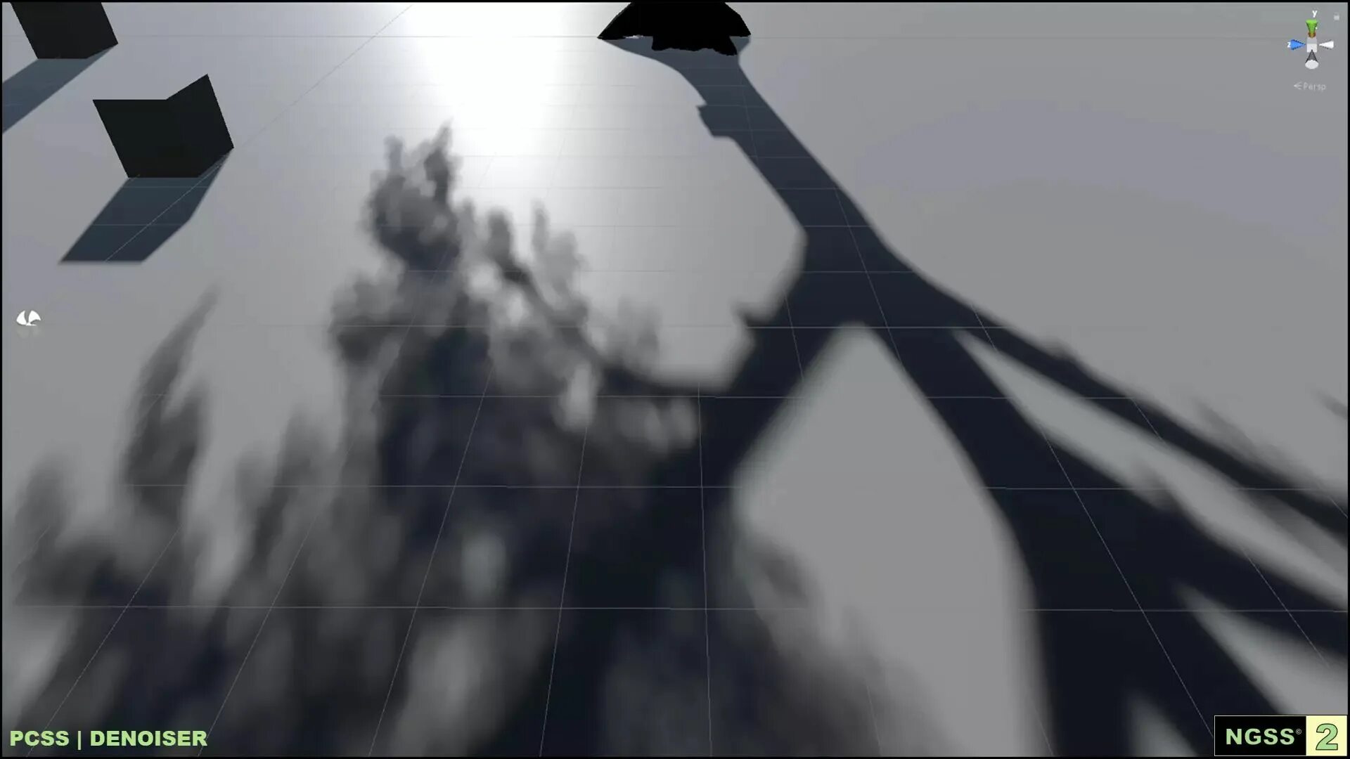 Длинная тень 2023 отзывы. Next Gen Shadows. Shadow VFX. Фильтрация теней PCF. Пиксельные тени в Unity HDRP.