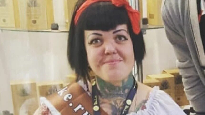 умершие солисты литл биг. анна кастельянос (анна каст). анна кастельянос little big найдена мертвой. анна кастельянос найдена мертвой. анна кастельянос little big.