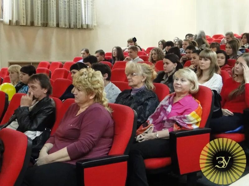 школа педагогики двфу. уссурийске. сайт двфу уссурийск. школа педагогики двфу в уссурийске кафедры. уссурийске.