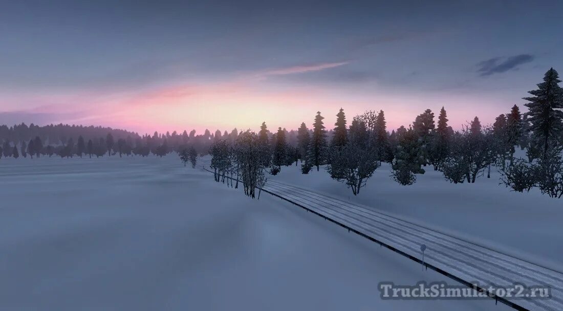 Мод на бесконечную зиму. Mp ets 2 зимний мод. зима в етс 2 мп. шхд зима моды. мод &quot;зимняя зона 2.0&quot;.