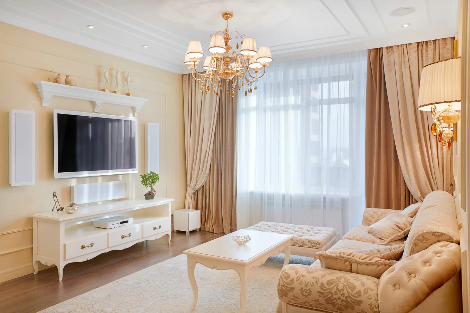 шторы бежевые. шторы бежевые в гостиную. шторы бежевые в гостиную. шторы мэдисон орматек.