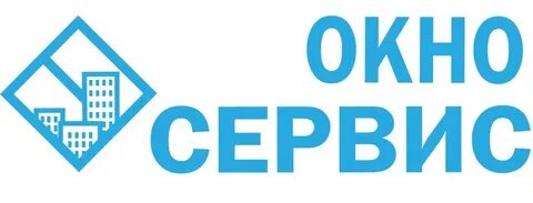 Окна сервис
